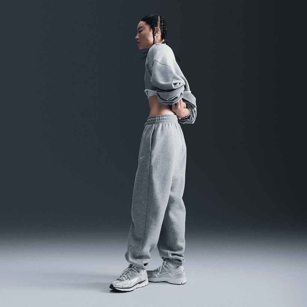 sportswear phoenix fleece wome