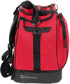 Pro Backpack Prime