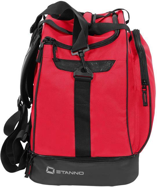 Pro Backpack Prime
