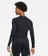 Pro Dri-FIT longsleeve