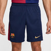 FC Barcelona Stadium thuisshort 24/25