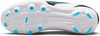 Tiempo Legend 9 Club FG/MG kids voetbalschoenen