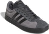 VL Court 2.0 sneakers