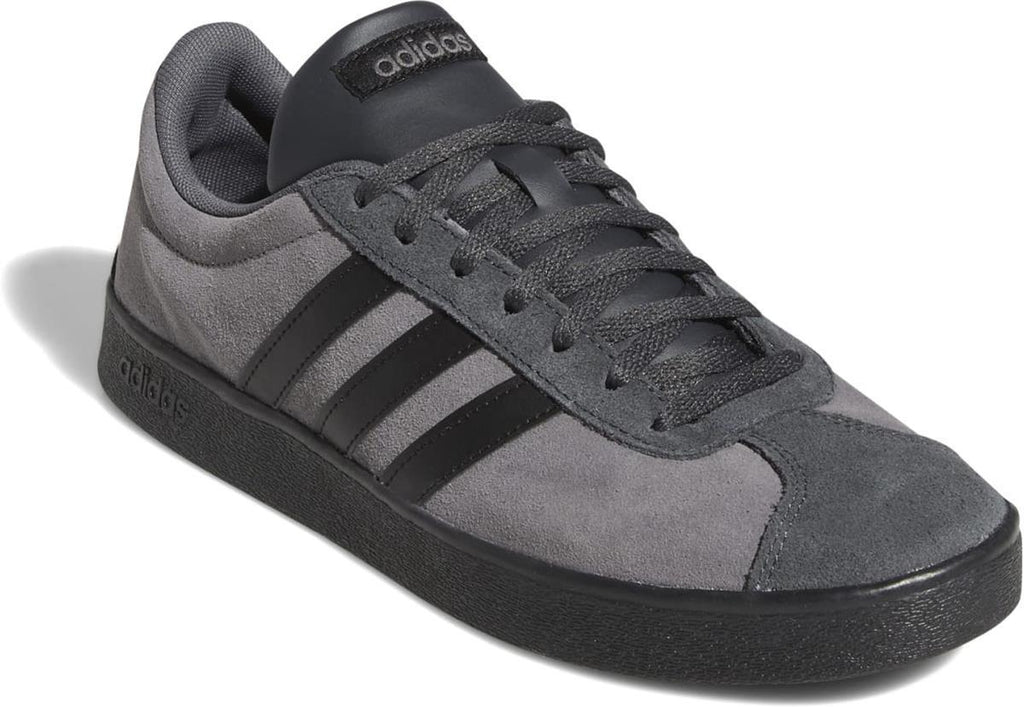VL Court 2.0 sneakers