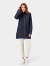Fredrika parka