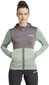 Terrec Xperior Light capuchonjack
