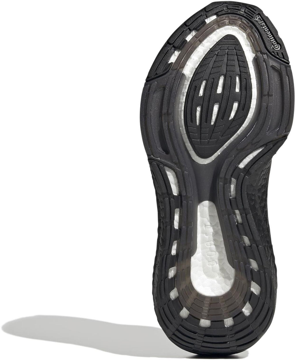 Ultraboost 21 WDa. LaufschuhUK-Gr.