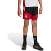 Duitsland 26 Tiro Trainingsshort Kinderen