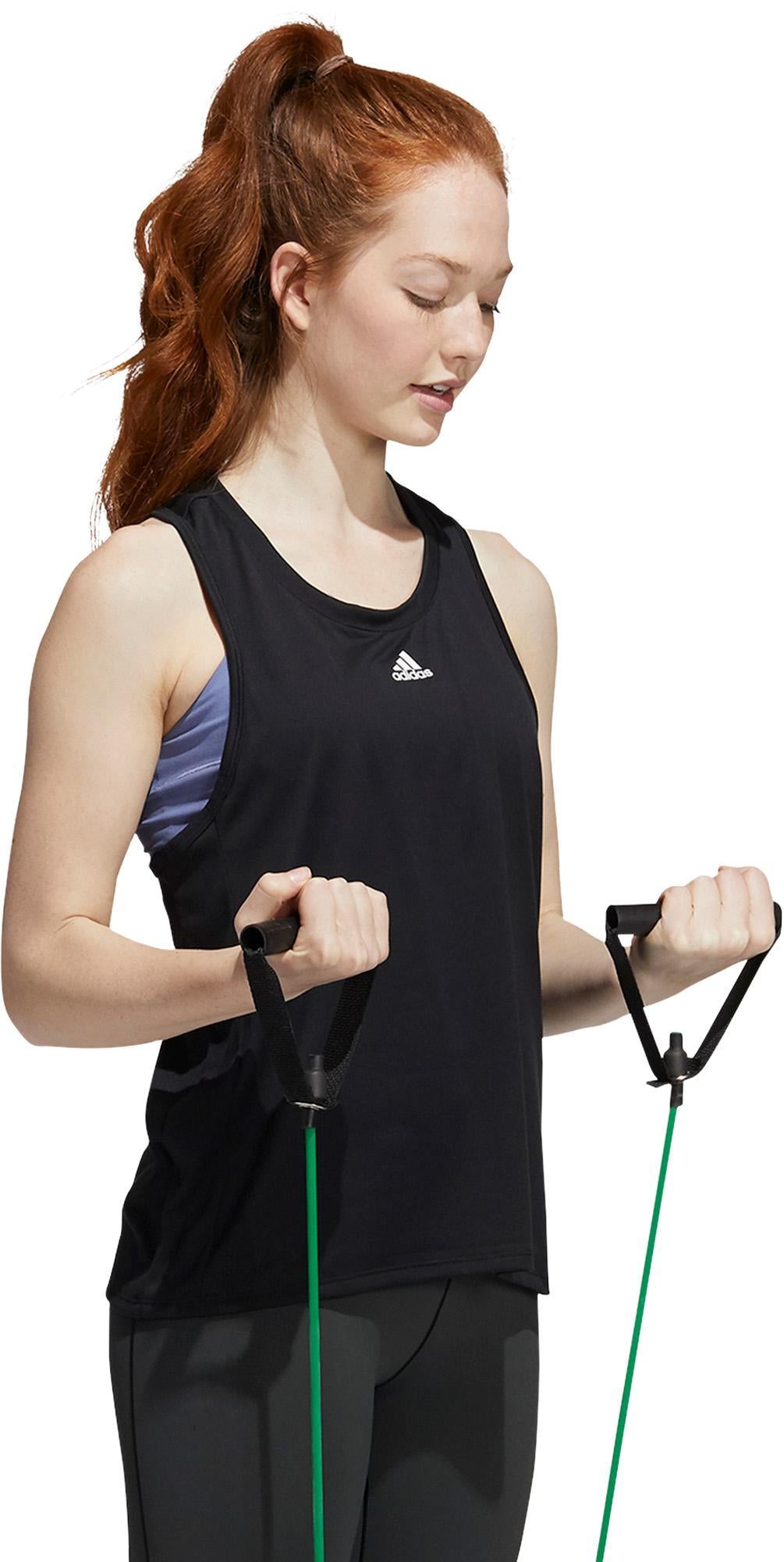 Training 3-Stripes AEROREADY Tanktop