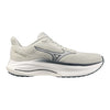 wave inspire 22 hardloopschoenen
