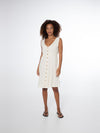 Prtmiramar Dress