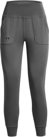Motion broek