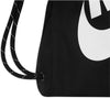 nk heritage drawstring - fa21