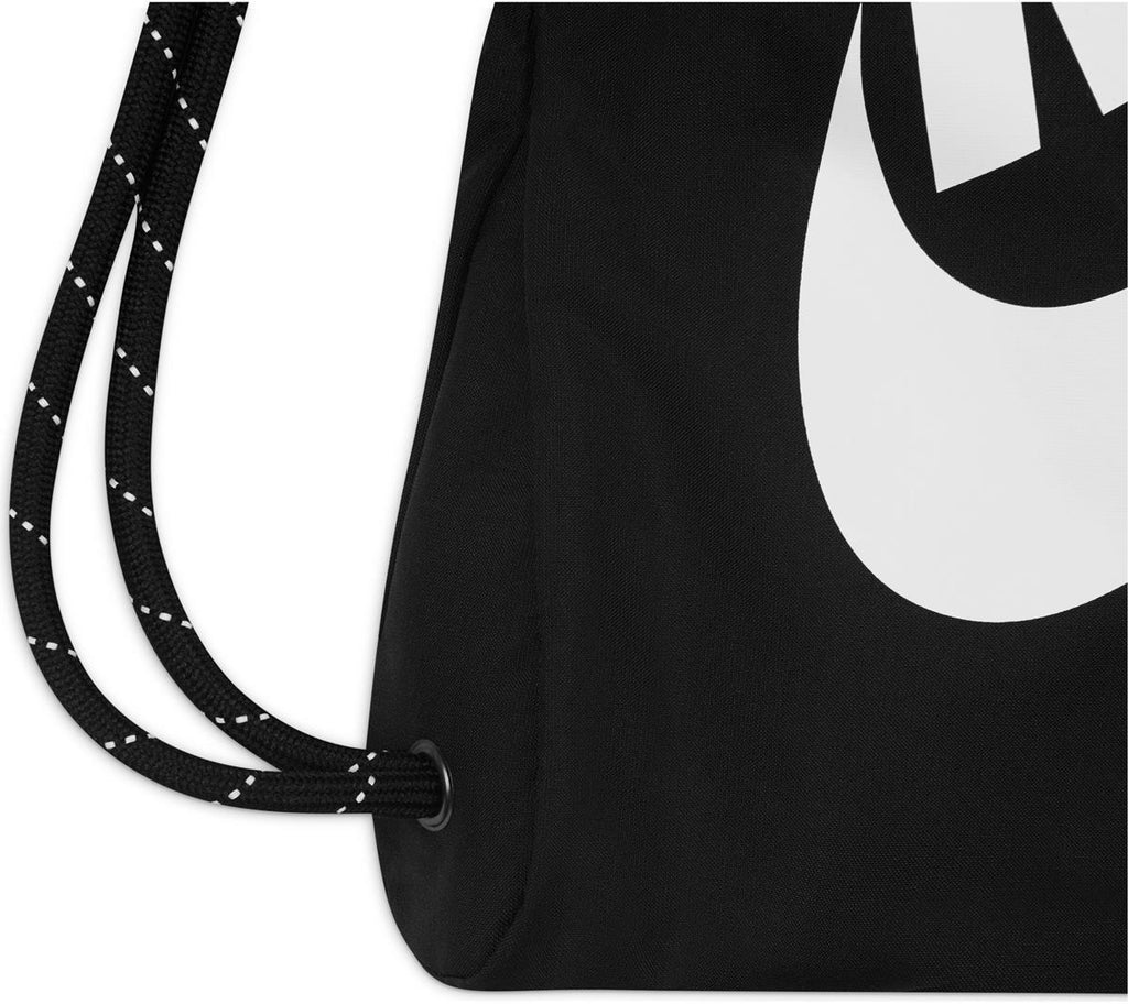 nk heritage drawstring - fa21