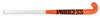 princess classic signature jc#7 sg9