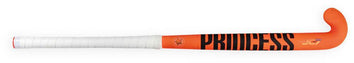 princess classic signature jc#7 sg9