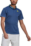 FLFT POLO PB HRHr. Tennispolo