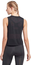 Wor Ac tanktop