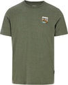 Prtramon  Outdoor T-shirt