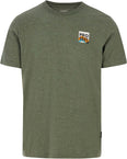 Prtramon  Outdoor T-shirt