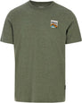 Prtramon  Outdoor T-shirt
