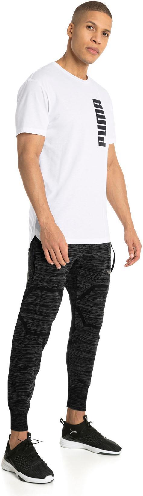 energy triblend graphic te