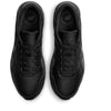 air max sc leather men's shoe