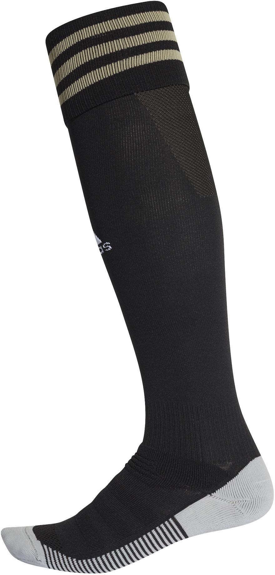 AdiSocks voetbalsokken