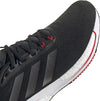 Supernova + hardloopschoenen