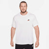 sportswear t-shirt