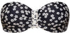 top bikini padded wired