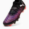 Future 8 Match FG/AG voetbalschoenen