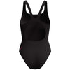 eco placem muscleb 1p bla/pin badpak