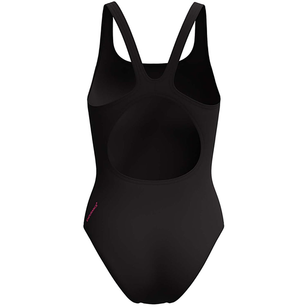 eco placem muscleb 1p bla/pin badpak