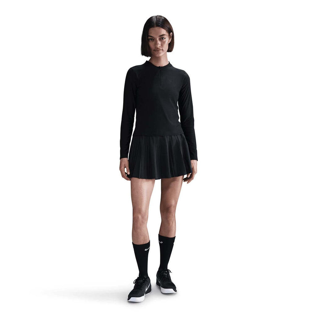 court Advantage Women's Dri-fit Singlet