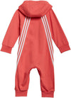 I Fi Onesie Ft