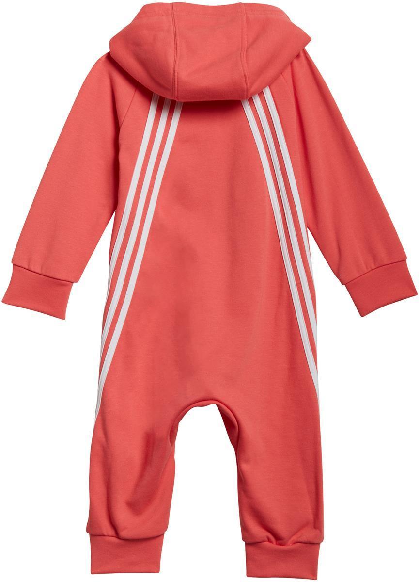 I Fi Onesie Ft