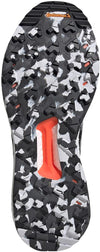 terrex free hiker parley