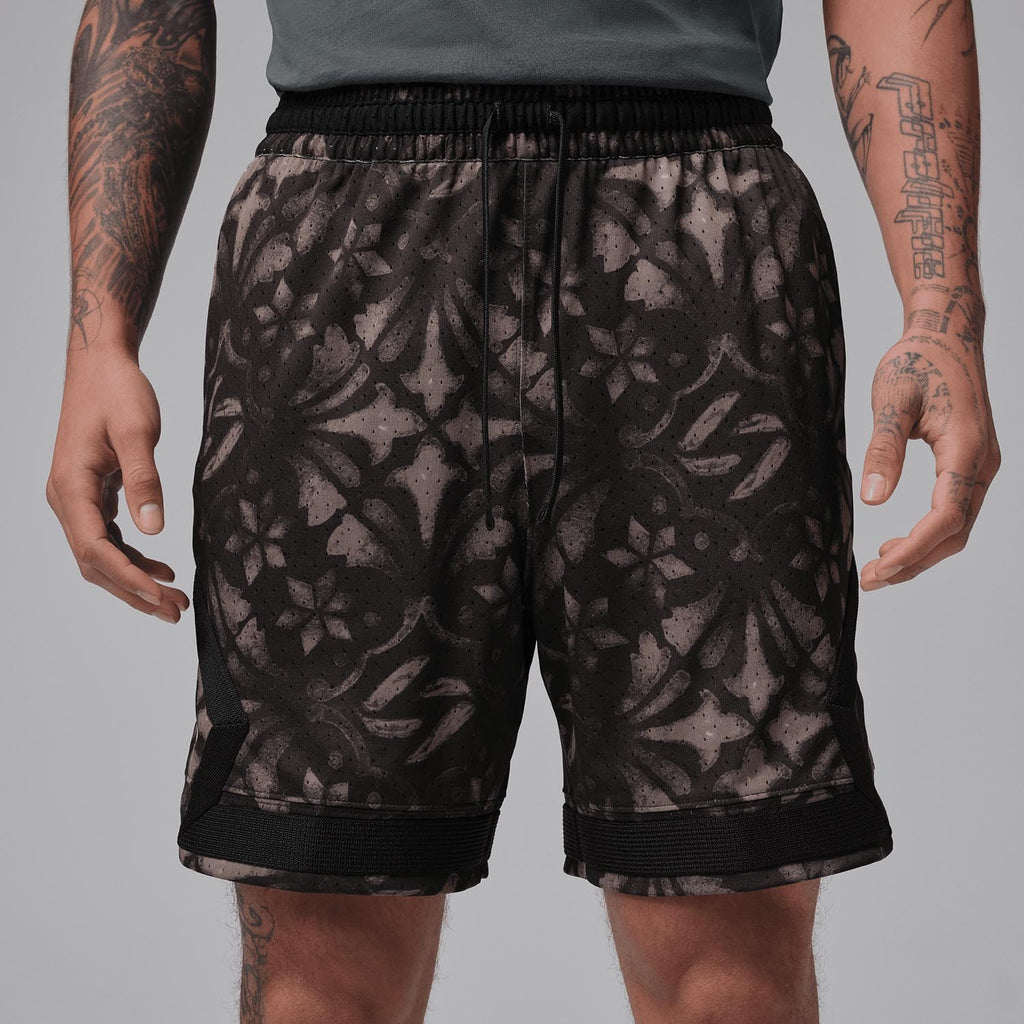 Dri‑FIT Diamond sportshorts