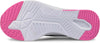 Disperse Xt Wn's