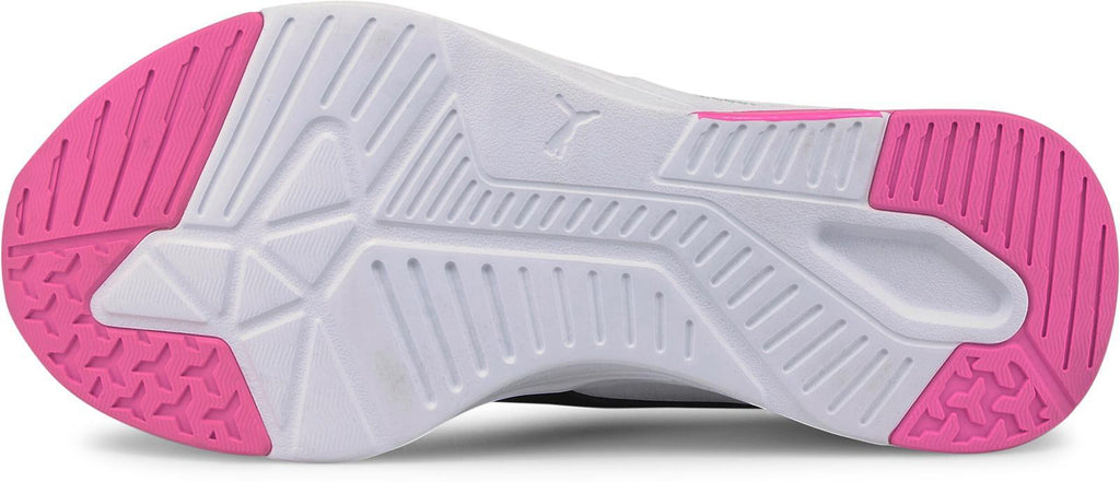 Disperse Xt Wn's