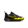 Air Max Nova Big Kids'  sneakers
