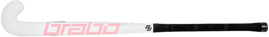 G-force Tc-30 hockeystick