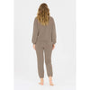 jillnana v2 broek