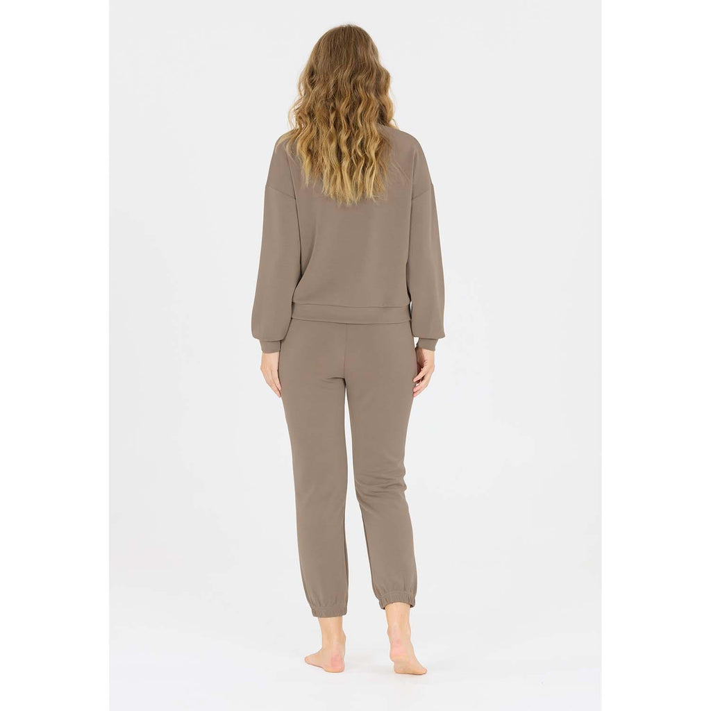 jillnana v2 broek