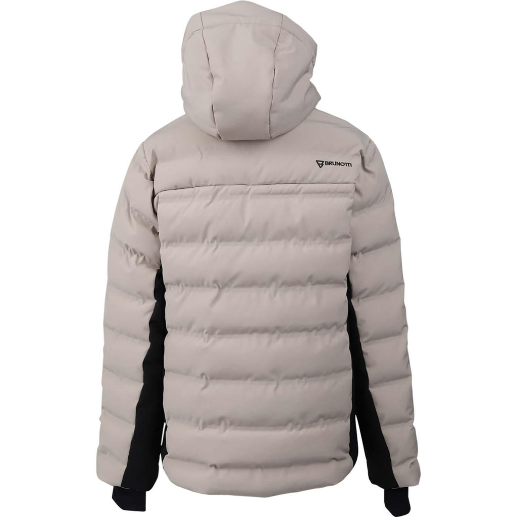 sanclairy boys snow jacket