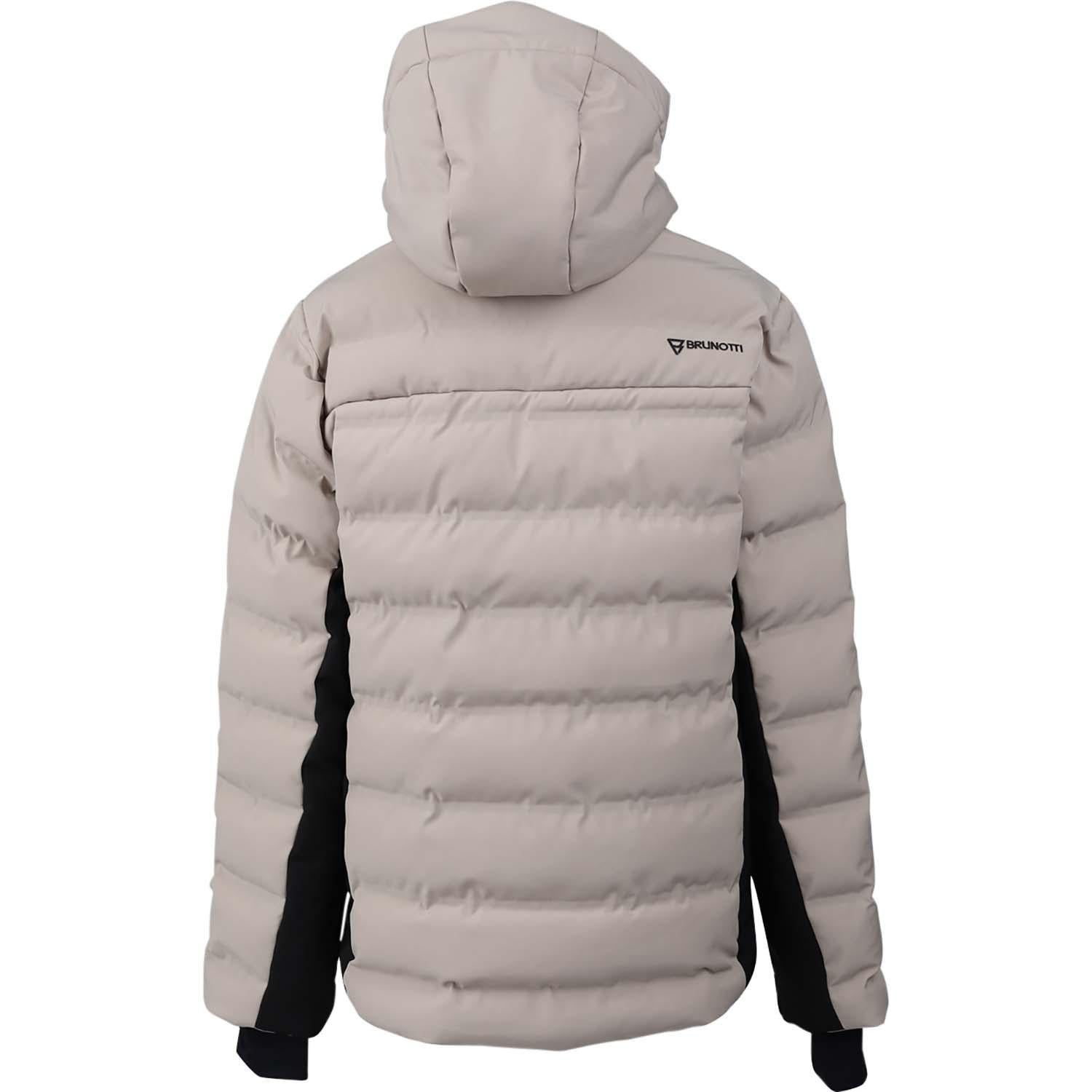 sanclairy boys snow jacket