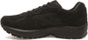 zeal walker wandelschoenen