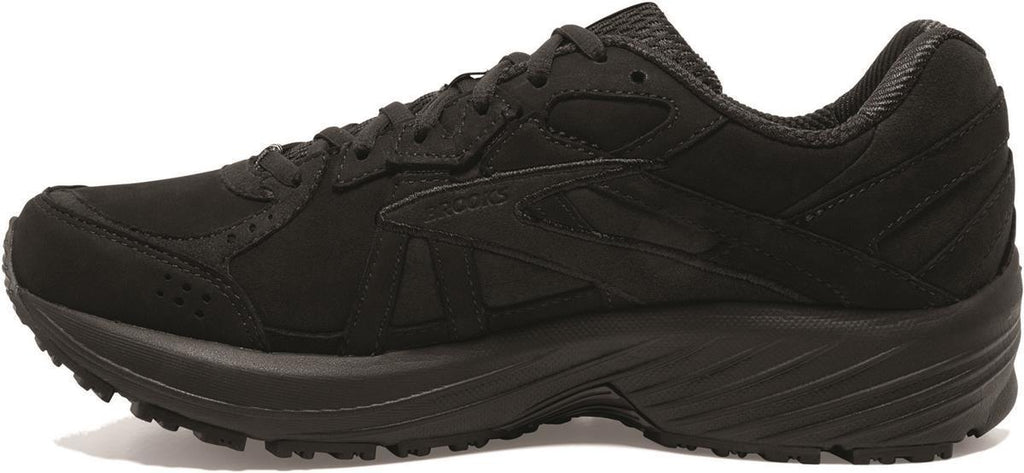 zeal walker wandelschoenen