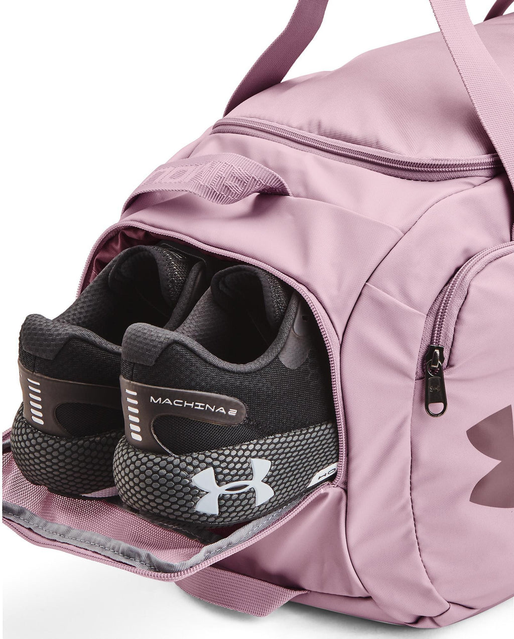 Undeniable Duffel 4.0 SM